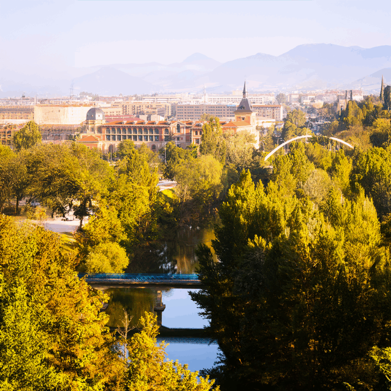 Murcia_Espana