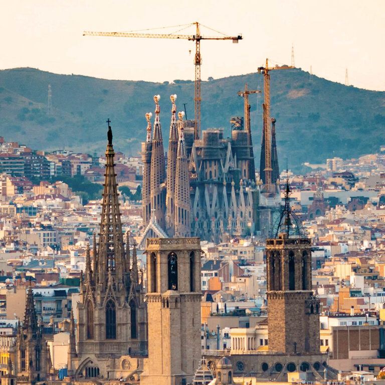 Barcelona_Espana