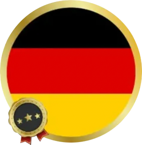 Isak 3 Berlin