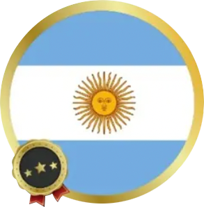 Isak 3 Buenos Aires